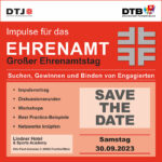 Ehrenamtstag-DTB-und-DTJ-Save-the-Date-2023