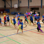 MTV Wilster, „Dance Kids“