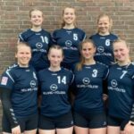 Kellinghusen Frauen 1
