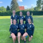 Kellinghusen Frauen 1_3