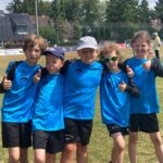 Wiemersdorf U10