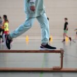 csm_Kinder_Grundschule_Sportunterricht_Bewegung_Foerderung_Ganztag_dpa401532808_53ac270e5f