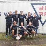 U16 LM