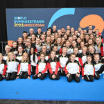 Team Die Roten Hosen