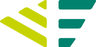 AuF leben_Signet