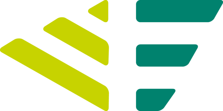 AuF leben eröffnet Vereinen und Kommunen die Möglichkeit, den demografischen Wandel aktiv zu gestalten und ältere Menschen gezielt zu stärken