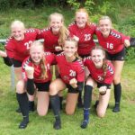 Kellinghusen DM wU18