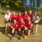 Kellinghusen wU16 DM