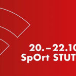 Logo_Slider