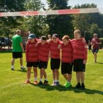 Lola U12