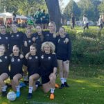 Wiemersdorf wU16 DM