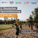 csm_2._Deutscher_Sportstaettentag_05_23_neu_56ab25616f