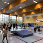 Bewegungs-Coach-2023-26