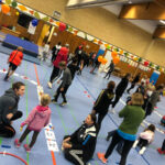 Bewegungs-Coach-2023-27