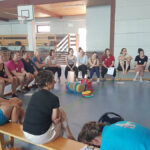 Bewegungs-Coach-2023-29