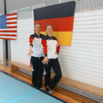 LMM_GT_Breitensport23_01