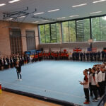 LMM_GT_Breitensport23_02