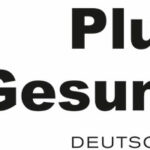 Pluspunkt-Gesundheit-L-Titel-DTB-2019_4c