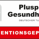 Pluspunkt-Gesundheit-Siegel-Präventionsgeprüft-2019_4c