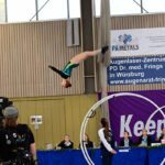 Rhoenrad_DM_2023_Karina-Peisker