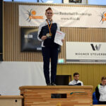 Rhoenrad_DM_2023_Karina-Peisker-Siegerehrung