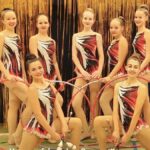IMG_20231106_202008