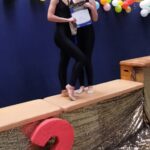 IMG_20231106_203748