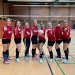 Mildstedt