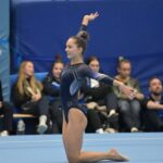 31 Janna Rosentreter
