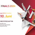 Finals_2024