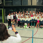 Foto-Magnus-Wessel-Jessica-Stoltenberg-Pokale-2023-021