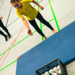 Foto-Magnus-Wessel-Jessica-Stoltenberg-Pokale-2023-030