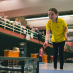 Foto-Magnus-Wessel-Jessica-Stoltenberg-Pokale-2023-031