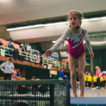 Foto-Magnus-Wessel-Jessica-Stoltenberg-Pokale-2023-032