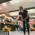 Foto-Magnus-Wessel-Jessica-Stoltenberg-Pokale-2023-033