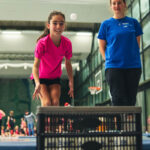 Foto-Magnus-Wessel-Jessica-Stoltenberg-Pokale-2023-034