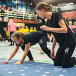 Foto-Magnus-Wessel-Jessica-Stoltenberg-Pokale-2023-037