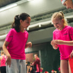 Foto-Magnus-Wessel-Jessica-Stoltenberg-Pokale-2023-039