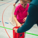 Foto-Magnus-Wessel-Jessica-Stoltenberg-Pokale-2023-044