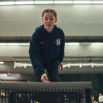 Foto-Magnus-Wessel-Jessica-Stoltenberg-Pokale-2023-047