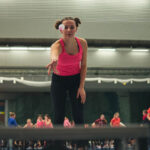Foto-Magnus-Wessel-Jessica-Stoltenberg-Pokale-2023-048