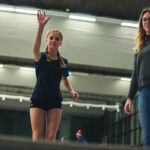 Foto-Magnus-Wessel-Jessica-Stoltenberg-Pokale-2023-050
