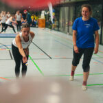 Foto-Magnus-Wessel-Jessica-Stoltenberg-Pokale-2023-051