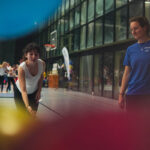 Foto-Magnus-Wessel-Jessica-Stoltenberg-Pokale-2023-052