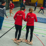 Foto-Magnus-Wessel-Jessica-Stoltenberg-Pokale-2023-059