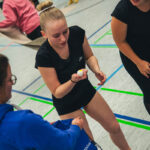 Foto-Magnus-Wessel-Jessica-Stoltenberg-Pokale-2023-062