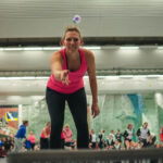 Foto-Magnus-Wessel-Jessica-Stoltenberg-Pokale-2023-067