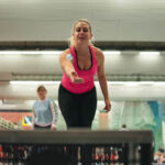 Foto-Magnus-Wessel-Jessica-Stoltenberg-Pokale-2023-068