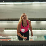 Foto-Magnus-Wessel-Jessica-Stoltenberg-Pokale-2023-070