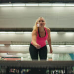 Foto-Magnus-Wessel-Jessica-Stoltenberg-Pokale-2023-071